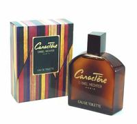 CARACTÈRE DANIEL HECHTER 200 ML EAU TOILETTE POUR HOMME NON CATALOGUÉ