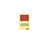 Caracteres Generaux Des Langues Germaniques