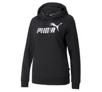 Caractéristiques:Capuche avec cordon de serrage pour un ajustement ajustable,Poche kangourou pour une solution de rangement pratique S