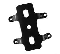 Caractéristiques de conception innovantes de notre dernier modèle de porte-réservoir de carburant spécialement conçu pour servir efficacement diverses marques leaders (B)