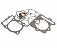 Caractéristiques de la Bague d'étanchéité cylindrique Winderosa 810531