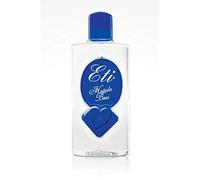 Caractéristiques de ma bouteille en PET bleu 230 ml