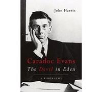 Caradoc Evans: The Devil in Eden - [Version Originale] Inconnu (Auteur)
