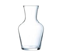 Carafe 0,5L a Vin - Luminarc Luminarc