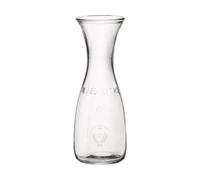 Carafe 0.50L MISURE