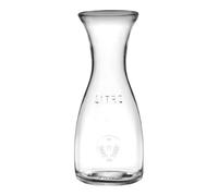 Carafe 0.50L MISURE