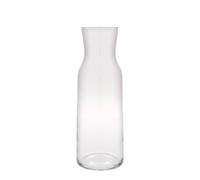 Carafe 1.100 ml 'Aquaria', en verre