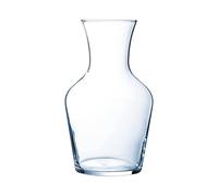 Carafe 1 L A vin