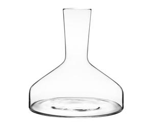 Carafe 190cl H x Ø 20.5x20cm