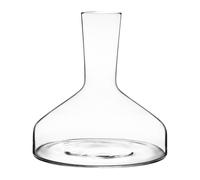 Carafe 190cl H x Ø 20.5x20cm