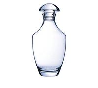 Carafe 1L Open Up Spirits