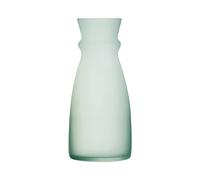 Carafe 75 cl Fluid Colors - Arcoroc Arcoroc