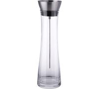 Carafe à brochettes pour fruits 1 l