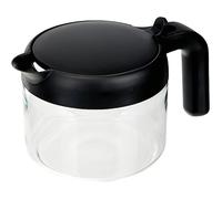 Carafe à café - DE'LONGHI - DLSC021 - Compatible avec machines à café - Verseuse de rechange - Pratique