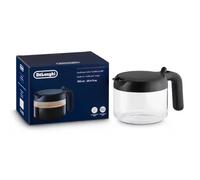 Carafe à Café Delonghi - Verseuse Cafetière filtre 750 ml - DLSC021