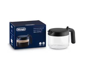 Carafe à Café Delonghi - Verseuse Cafetière filtre 750 ml - DLSC021
