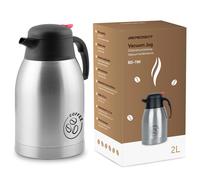 Carafe à café isotherme Berdsen BD-780 2L