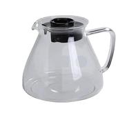 Carafe à café Melitta Epos 1L Transparent