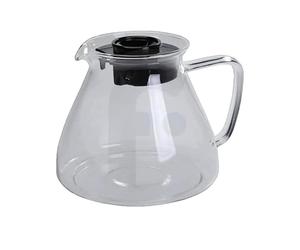 Carafe à café Melitta Epos 1L Transparent