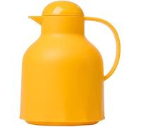 Carafe à café thermique, Mini bouilloire à eau, carafe thermique for garder au froid, bouilloire à glace portable, bouteille d'eau mignonne multicolore, pichet à eau(Style 2)