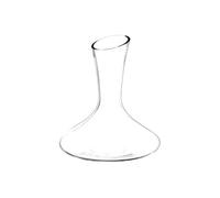 Olympia Carafe à décanter CN609 en verre incurvé 750 ml