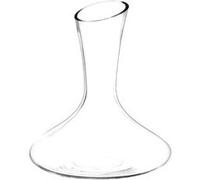 Olympia Carafe à décanter CN609 en verre incurvé 750 ml