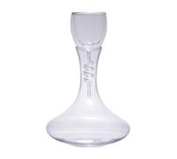 Carafé à décanter 1.5 L Table passion