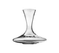 Paris Prix – Carafe à décanter Belcia Cristalline – 1,5 L