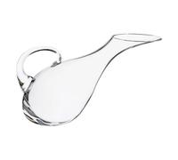 Carafe à Décanter "Canard" 1,7L Transparent