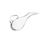 Carafe à Décanter "Canard" 171cl Transparent