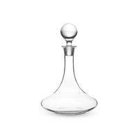 PSP Peugeot Carafe CAPI 230081