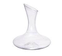 Carafe à décanter Capitaine 1,45L - Table Passion