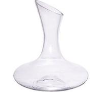 Carafe à décanter Capitaine 1,45L - Table Passion - Transparent / Cristal - Verre Transparent G