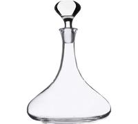 Carafe à décanter CAPITAINE MAGNUM 1.5 l PEUGEOT SC