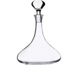 Carafe à décanter CAPITAINE MAGNUM 1.5 l PEUGEOT SC