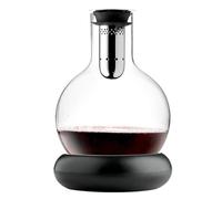 Carafe à Décanter Carafe En Verre Avec Bouchon Et Filtre For Liqueur Accessoires et Cadeaux