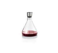 Carafe à décanter DELTA