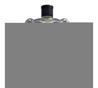 Carafe à décanter en verre bulldog pour whisky et vin - Distributeur d'alcool transparent - Décoration d'intérieur pour tequila, vodka, bourbon, fête de mariage et pour homme et mari