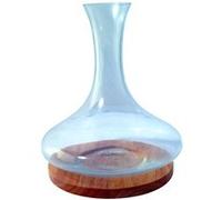 Laguiole – Carafe à décanter le vin – 1 l – Transparent