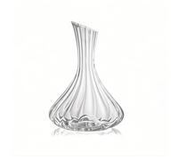 Carafe à décanter Milano 1,6 litres - Table Passion