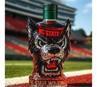 Carafe À Décanter, Miniature Sculpture, Carafe À Whisky Cool Puppy 300 Ml, Sculpture En Verre Étanche En Forme De Chiot, Décoration Pour La Maison Ou Le Bar, Idéale Pour Les Amoureux Des Chiens(E)