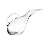 Carafe à décanter Oblick 1.5 L Table passion