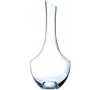 Carafe à décanter Open Up Chef & Sommelier - D6…