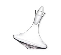 Carafe À Décanter Sélection Bouchon Irisé