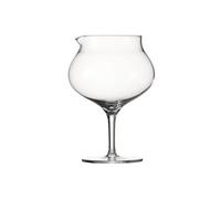 Carafe à décanter Spiegelau Graal 1 L