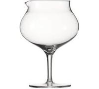 Carafe à décanter Spiegelau Graal 1 L G