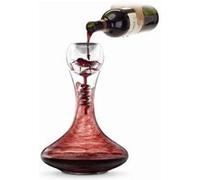 Carafe à Décanter Twister G