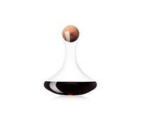 Vacu Vin Carafe à décanter 76020602