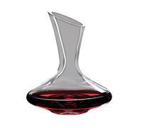 Carafe à décanter VETRO 1 L