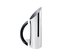 Carafe à eau Alessi Tua MB03